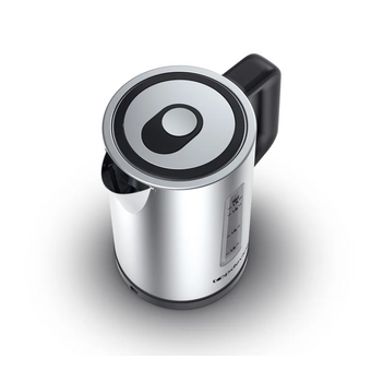  Электрочайник TopDevice TDSEK005SL 