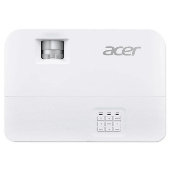  Проектор Acer H6830BD DLP 4000Lm LS (MR.JVK11.001) 