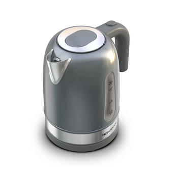  Электрочайник TopDevice TDSEK006GR 