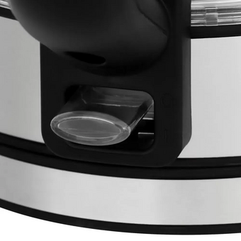  Электрочайник Vitek VT-8808 разноцветный корпус, стекло/металл 