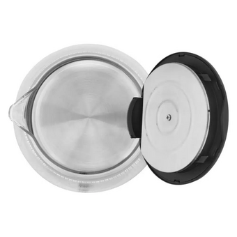  Электрочайник Vitek VT-7004 разноцветный 