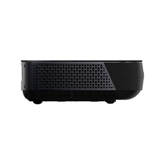  Проектор Hisense PL2SE 