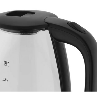  Электрочайник Vitek VT-7004 разноцветный 