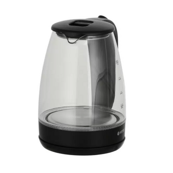  Электрочайник Vitek VT-7004 разноцветный 