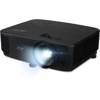  Проектор Acer X1329 DLP 4800Lm LS (MR.JX711.001) 