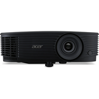  Проектор Acer X1329 DLP 4800Lm LS (MR.JX711.001) 