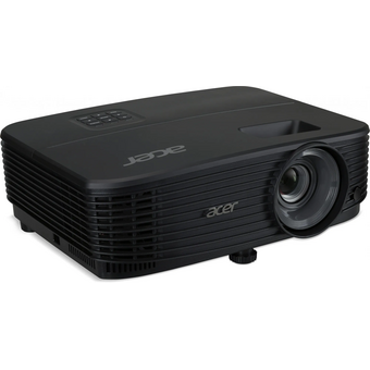  Проектор Acer X1329 DLP 4800Lm LS (MR.JX711.001) 