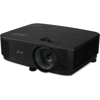  Проектор Acer X1329 DLP 4800Lm LS (MR.JX711.001) 