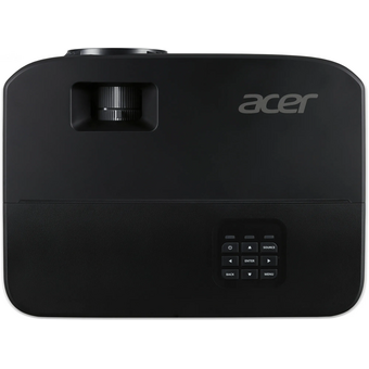  Проектор Acer X1329 DLP 4800Lm LS (MR.JX711.001) 