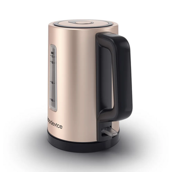  Электрочайник TopDevice TDSEK005GD 