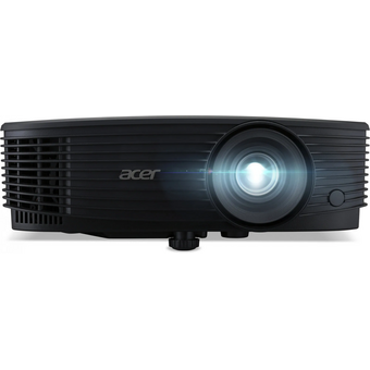  Проектор Acer X1329 DLP 4800Lm LS (MR.JX711.001) 