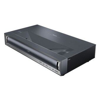  Лазерный проектор Hisense PX3SE-Pro 