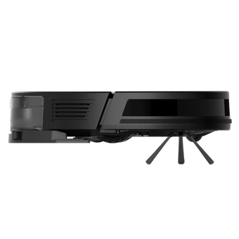  Робот-пылесос HONOR CHOICE M1 ROB-03 5504ABAJ Black 