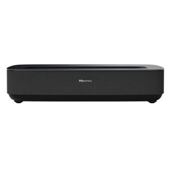  Проектор Hisense PL2SE 