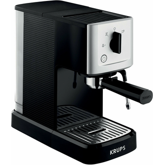  Кофемашина Krups XP 3440 