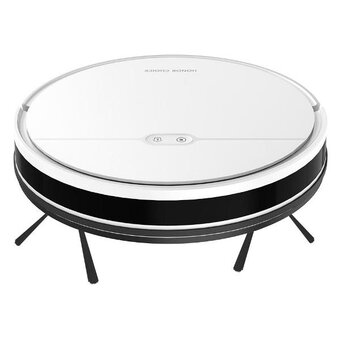  Робот-пылесос HONOR CHOICE M1 ROB-03 5504ABEU White 
