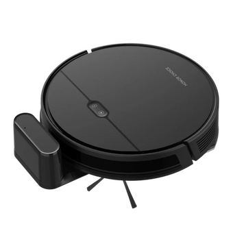  Робот-пылесос HONOR CHOICE M1 ROB-03 5504ABAJ Black 