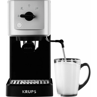  Кофемашина Krups XP 3440 