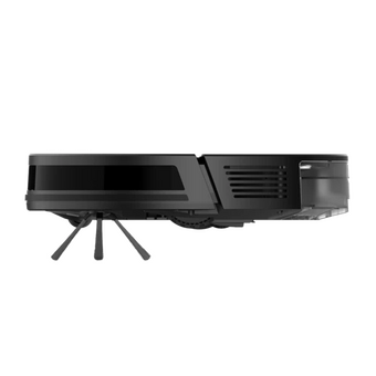  Робот-пылесос HONOR CHOICE M1 ROB-03 5504ABAJ Black 