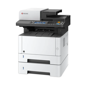  МФУ лазерный Kyocera Ecosys M2640idw (1102S53AX0) 