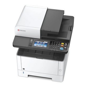  МФУ лазерный Kyocera Ecosys M2640idw (1102S53AX0) 