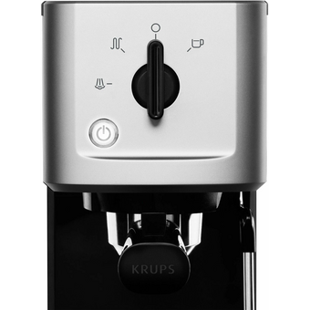 Кофемашина Krups XP 3440 