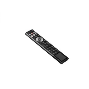  Проектор Hisense PL2SE 
