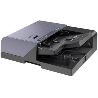  МФУ KYOCERA DP-7140 (1203V25NL0) 