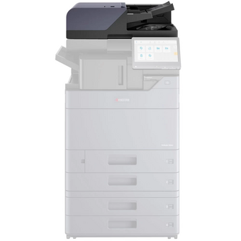  МФУ KYOCERA DP-7140 (1203V25NL0) 
