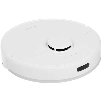  Робот-пылесос Dreame Bot D9 Max Gen2 White RU 
