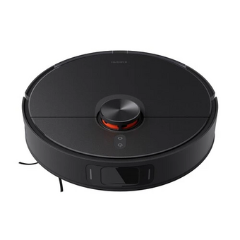  Робот-пылесос Xiaomi Robot Vacuum S20+ черный РСТ BHR8158EU 