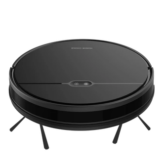  Робот-пылесос HONOR CHOICE M1 ROB-03 5504ABAJ Black 
