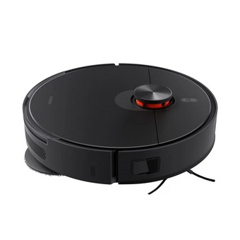  Робот-пылесос Xiaomi Robot Vacuum S20+ черный РСТ BHR8158EU 