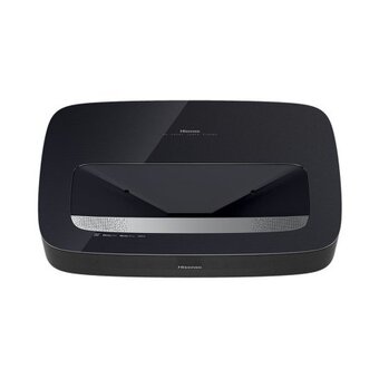  Проектор Hisense PL2SE 