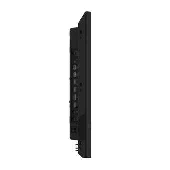  Панель Hisense 65DM66D черный 