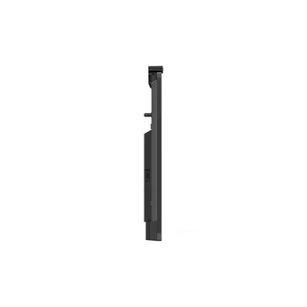  Панель Hisense 65MR6DE черный 