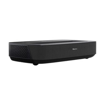  Проектор Hisense PL2SE 