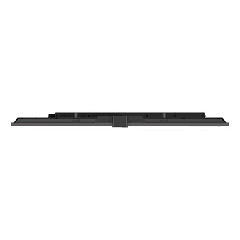  Панель Hisense 65MR6DE черный 