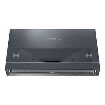  Лазерный проектор Hisense PX3SE-Pro 