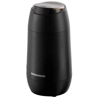  Кофемолка Redmond RCG-1610 