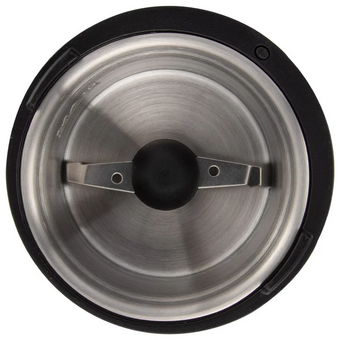  Кофемолка Redmond RCG-1610 