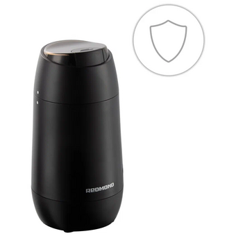  Кофемолка Redmond RCG-1610 
