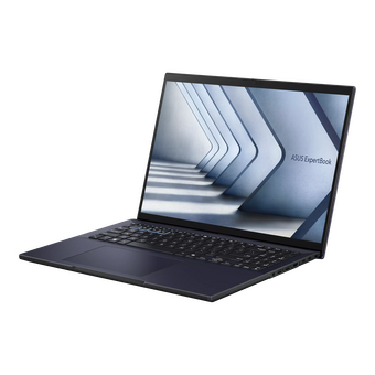  Ноутбук ASUS ExpertBook Advanced B3604CMA-Q90349 (90NX0731-M00CD0) 16" Value IPS Ultra 5 125U 8GB 512GB 2280 PCIE G4 SSD 16.0 WUXGA(WU) 1920x1200 