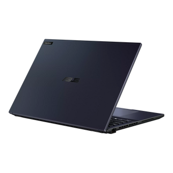  Ноутбук ASUS ExpertBook Advanced B3604CMA-Q90349 (90NX0731-M00CD0) 16" Value IPS Ultra 5 125U 8GB 512GB 2280 PCIE G4 SSD 16.0 WUXGA(WU) 1920x1200 