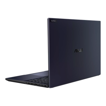  Ноутбук ASUS ExpertBook Advanced B3604CMA-Q90349 (90NX0731-M00CD0) 16" Value IPS Ultra 5 125U 8GB 512GB 2280 PCIE G4 SSD 16.0 WUXGA(WU) 1920x1200 
