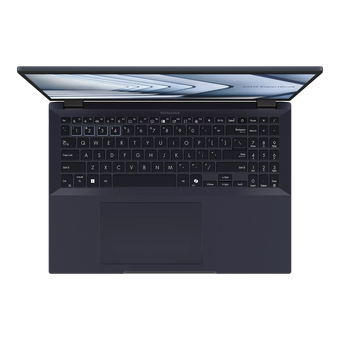  Ноутбук ASUS ExpertBook Advanced B3604CMA-Q90349 (90NX0731-M00CD0) 16" Value IPS Ultra 5 125U 8GB 512GB 2280 PCIE G4 SSD 16.0 WUXGA(WU) 1920x1200 