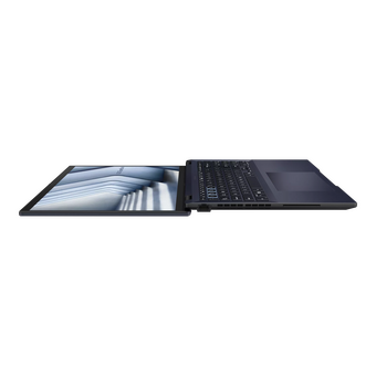  Ноутбук ASUS ExpertBook Advanced B3604CMA-Q90349 (90NX0731-M00CD0) 16" Value IPS Ultra 5 125U 8GB 512GB 2280 PCIE G4 SSD 16.0 WUXGA(WU) 1920x1200 