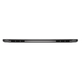  Ноутбук MSI CreatorPro Z16 HX Studio A13VKTA-055XRU (9S7-15G311-055) 16", IPS, i7 13700HX 2.1ГГц, 16 ядер, 32ГБ DDR4, 1ТБ SSD, RTX 3000 No OS серый 