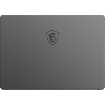  Ноутбук MSI CreatorPro Z16 HX Studio A13VJTA-053XRU (9S7-15G311-053) 16", IPS, i7 13700HX 2.1ГГц, 16 ядер, 32ГБ DDR4, 1ТБ SSD, RTX 2000 No OS серый 