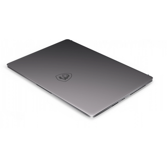  Ноутбук MSI CreatorPro Z16 HX Studio A13VJTA-053XRU (9S7-15G311-053) 16", IPS, i7 13700HX 2.1ГГц, 16 ядер, 32ГБ DDR4, 1ТБ SSD, RTX 2000 No OS серый 